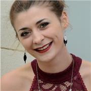 Aide au devoirs scolaires. Jusqu’à la 5ème